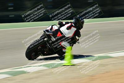 media/Sep-06-2025-TrackXperience (Sat) [[b6dbbb8c62]]/Level 3/Session 5 (Turn 3)/